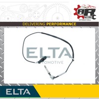 Elta Abgas Temperatursensor - FüR Fiat Doblo (119_, 223_) 1.9 JTD 2001-