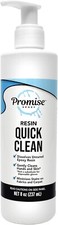 Promise Epoxy - 8 Oz Resin Quick Clean