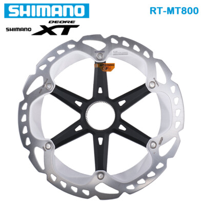 シマノ。DISC BRAKE ROTOR RT-MT800 Amazon.com: SHIMANO Deore XT RT-MT800 disc rotor with