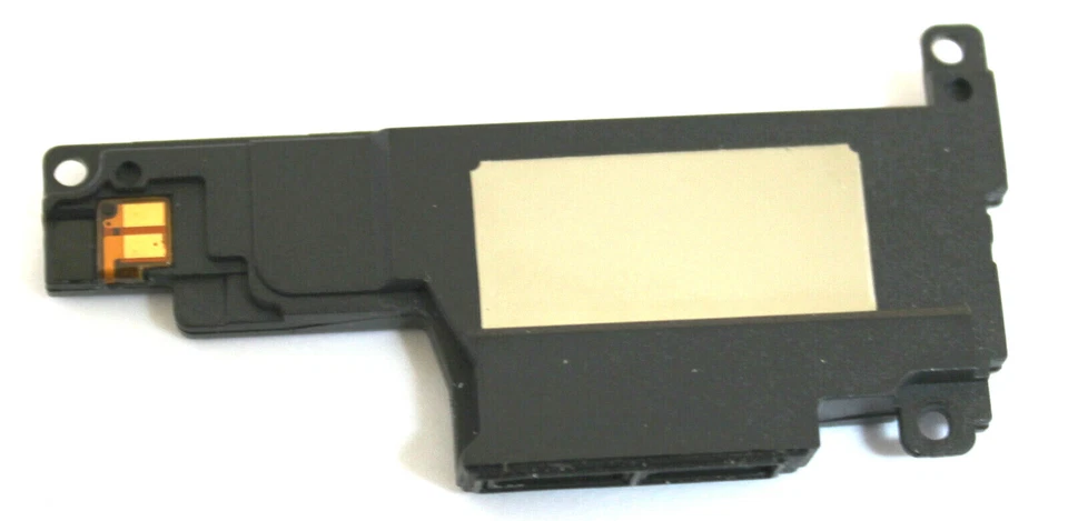 OEM LENOVO PHAB 2 PRO PB2-690Y REPLACEMENT LOUD SPEAKER LOUDSPEAKER - Image 2 of 2