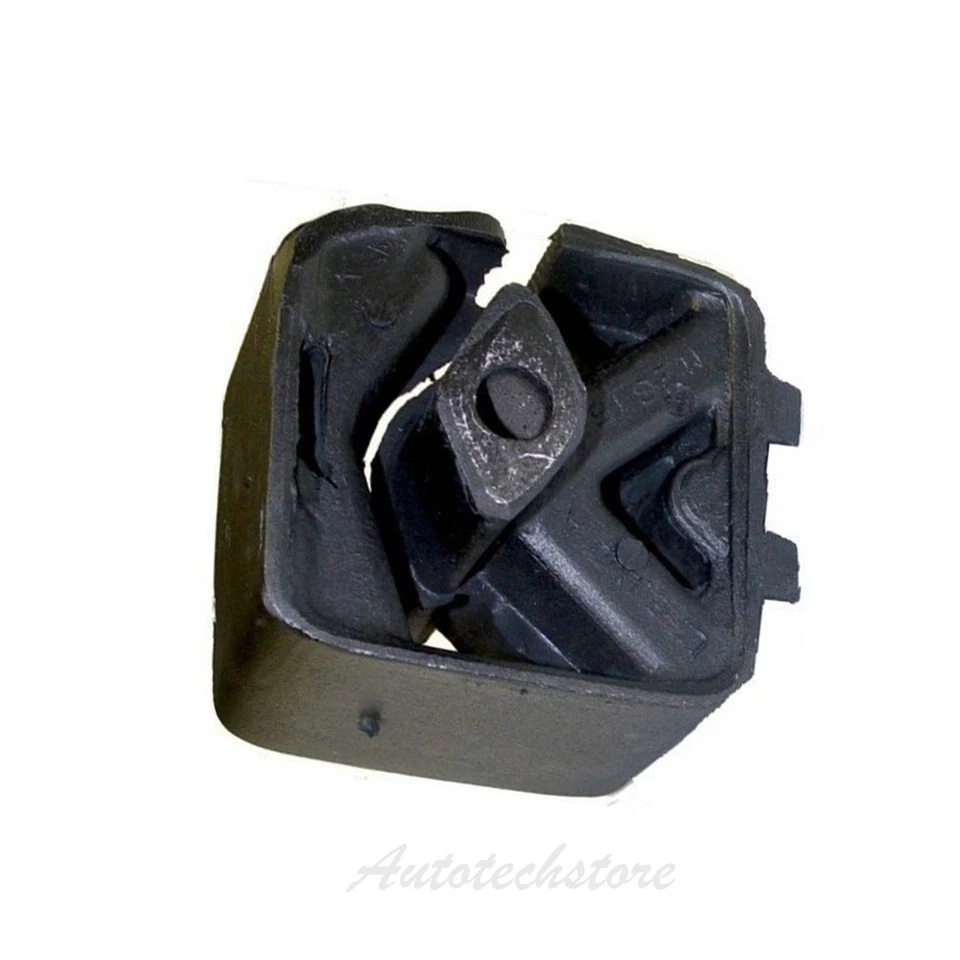Montaje de motor para Chrysler Imperial Plymouth Dodge 2615 1988-1995 delantero Foto 2 de 4