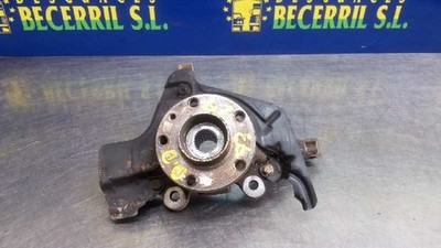 RECHTER KNÖCHEL VORNE / 1516389 FÜR OPEL COMBO D SELECTION L1H1