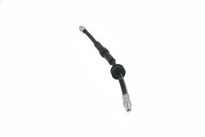 Flexible de frein Alfa Romeo GIULIETTA