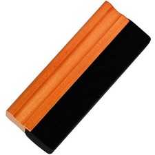 Vinyl Record Brush Sponge Brush Vinyl Record Dust Cleaner Vinyl Record Supplies
