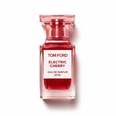 Tom Ford Electric Cherry Eau de Parfum 30 ml