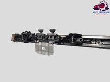Toyota Sienna 2014-2020 Rear Left Driver Side Seat Outer Track Rail Oem Toyota Sienna 2014-2020 Rear Left Driver Side Seat Outer Track Rail Oem