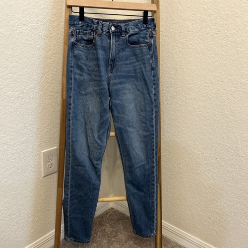 535990_6