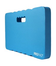 Thick Kneeling Pad, Garden Kneeler for Gardening, Bath Kneeler ... USA FAST SHIP