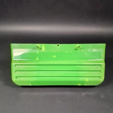 Peg Perego Wheel John Deere Gator Battery Door Lid