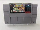 Battletoads Battlemaniacs (1993) *Snes* (Oem) *Loose* ~Tested and Working~