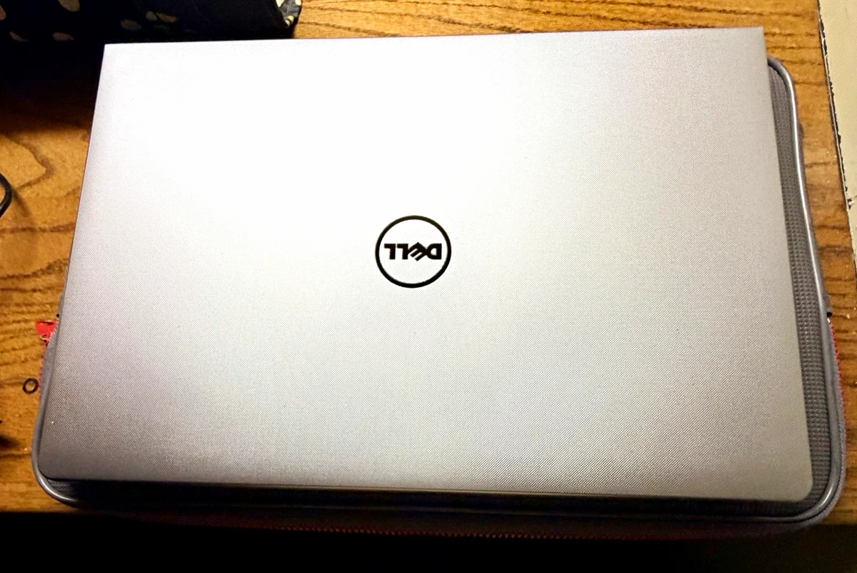 Las mejores ofertas en PC Dell Inspiron 15 5000 | eBay