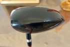 Top Flite D2 3-Wood 15° Golf Club RH 42-1/2” D2 Low Torque Shaft Medium-Firm — photo 8
