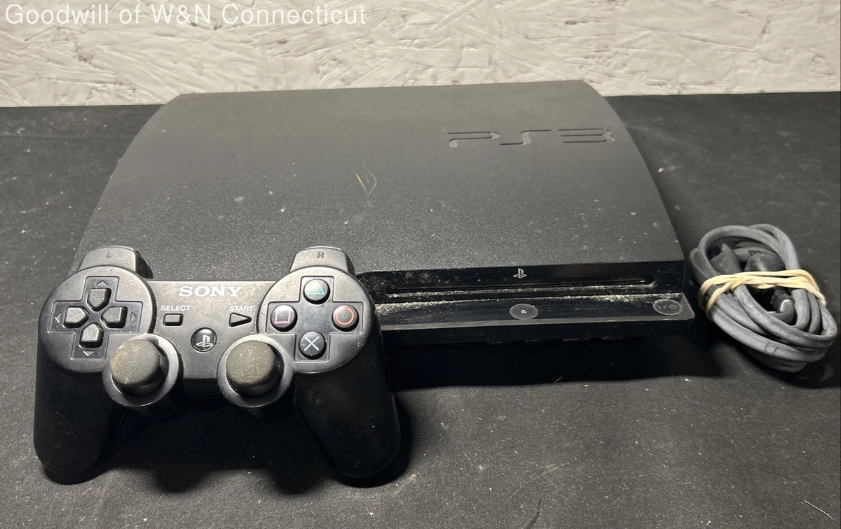 Sony PlayStation 1 HDMI Video Game Consoles for sale | eBay