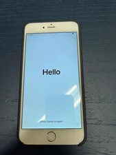 Apple iPhone 6 Plus - For Sale - ebay.com