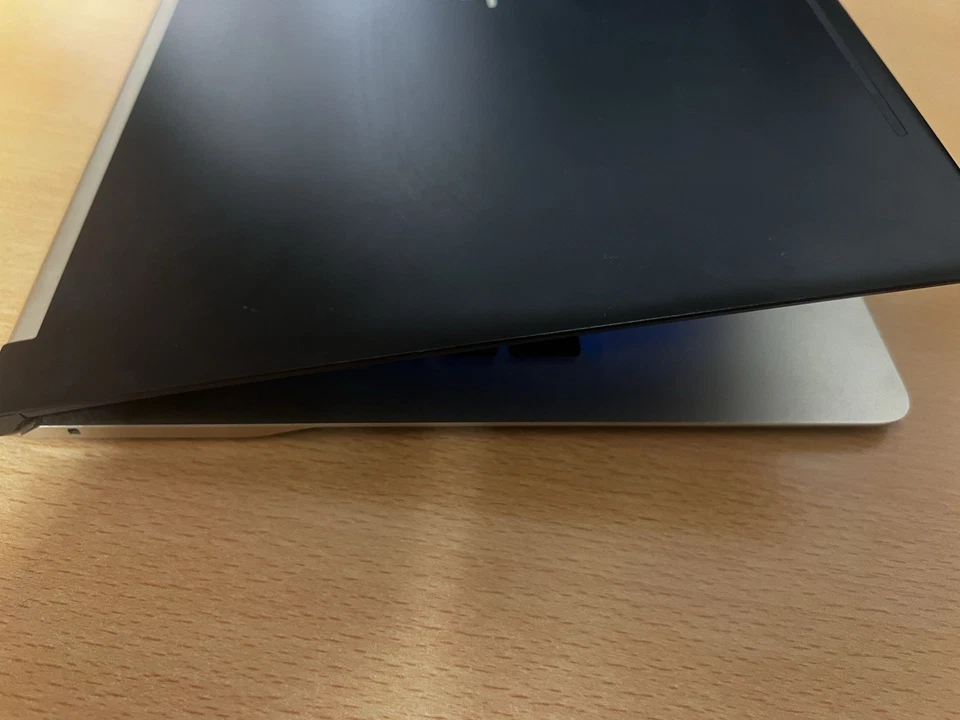 Acer Swift 7 SF713-51 Ultrabook Gold | 13,3" FHD, i5 | 8GB RAM | 256GB SSD,Win10 - Bild 4 von 4