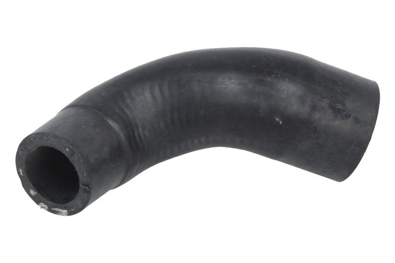 3x ✅Fits THERMOTEC DWW560TT Radiator Hose DWW560TT The Thermotec pro ⭐UK Seller⭐