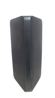 SAMSUNG MX-ST50B Sound Tower High Power Audio, 240W - Free Shipping