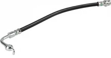 Flexible de frein Kia SOUL