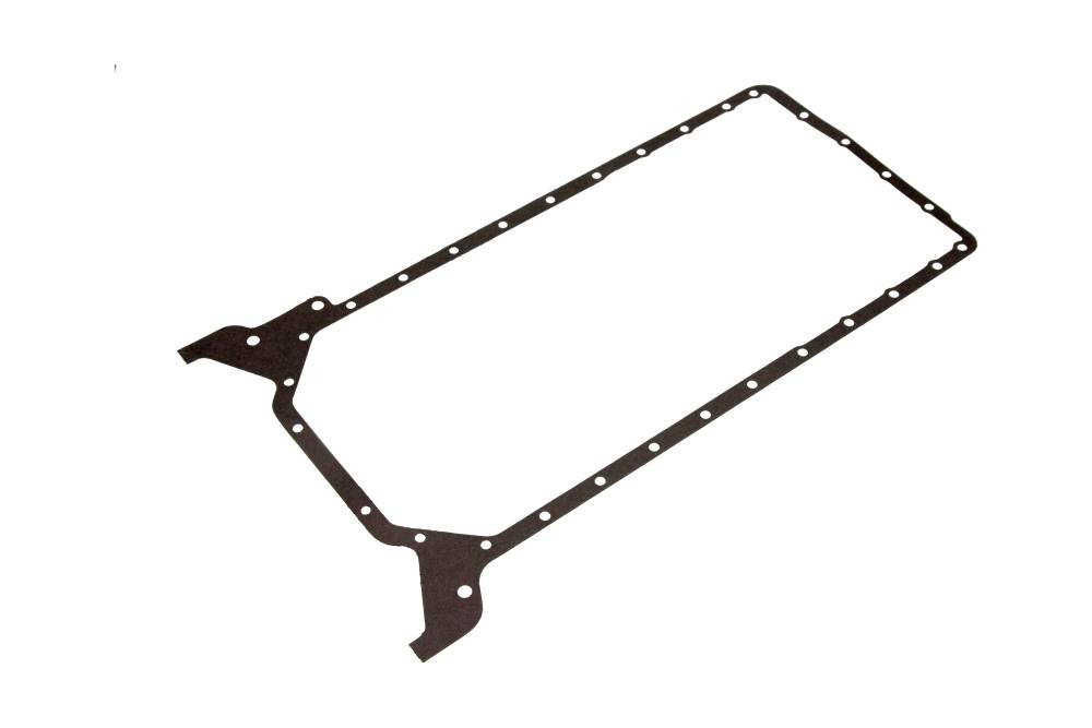 Joint de carter d'huile W461 anti-fuite moteur pour DB G de 1993 à 2000