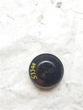 Pompe à eau Mazda MX5