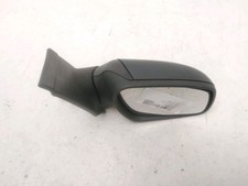 Retroviseur droit (ou coque) Ford FOCUS