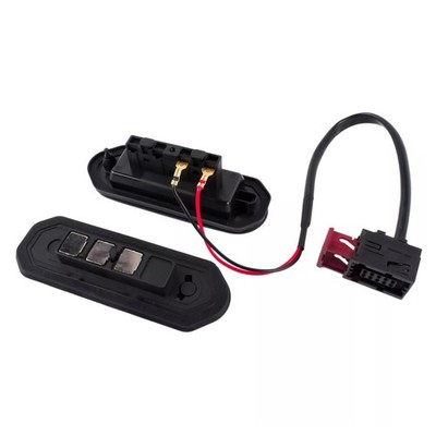 Schiebetürschützsensor 68100642AA Passend für Ram Promaster 1500 2500 3500