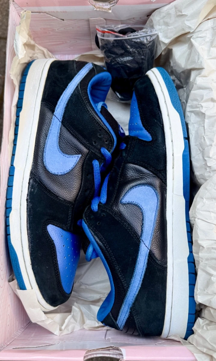 Nike Dunk Pro SB Low J Pack for Sale | Authenticity Guaranteed | eBay