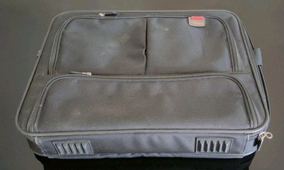 Fujitsu Siemens Laptop Bag