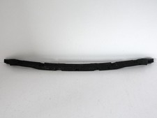 Range Rover Evoque Ii L551 Bj.18- Pralldämpfer Verstärkung Stoßstange Vorne Mitt