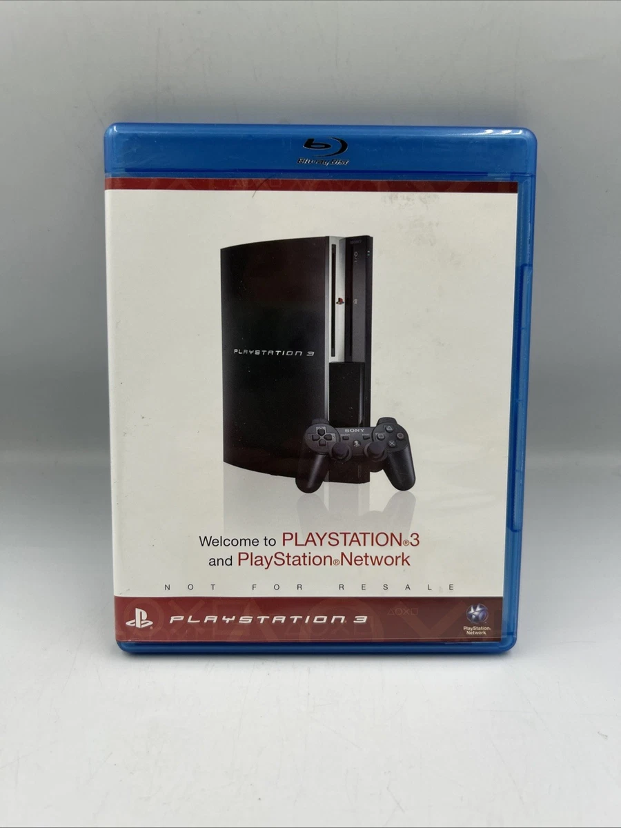 Sony PlayStation 3 - Original Accessories for sale | eBay