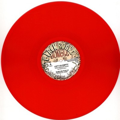 Judah Eskender Tafari, Rockdis All Stars / Marcus Gad, Guru Pope, Ro (Vinyl 12'')