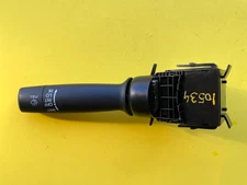 2016-2020 HONDA CIVIC WINDSHIELD WIPER CONTROL SWITCH ASSEMBLY OEM M48604