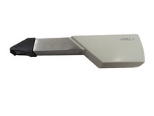 Sirona Cerec 3 Camera Scanner - Free Shipping