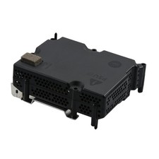 Adapter for Xbox Series S Model 1921 Replacement Power Supply AC Adapter Brick