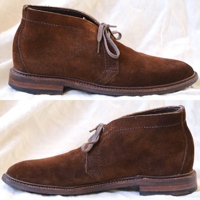 Alden 14920