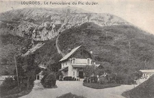 65-LOURDES-N�T1187-D/0115