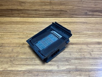 2012-2023 Land Rover Discovery Sport L550 A/C Heater Core Matrix Element OEM