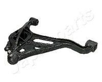 Japanparts BS-804L Querlenker Spurstange Fahrwerk Links Vorne