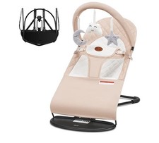 Baby Bouncer