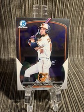 2023 Bowman Baseball Colton Cowser #BCP-144 Chrome