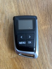 BMW Fernbedienung Handsender Standheizung Telestart X5 X6 F15 F16 F85 F86