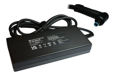 HP OMEN 16-c0013nm Compatible Laptop Power AC Adapter Charger