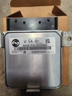 Allison Transmission control module 29556884
