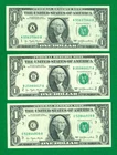 $1 1977 12 NOTE DISTRICT SET A TO L CU.