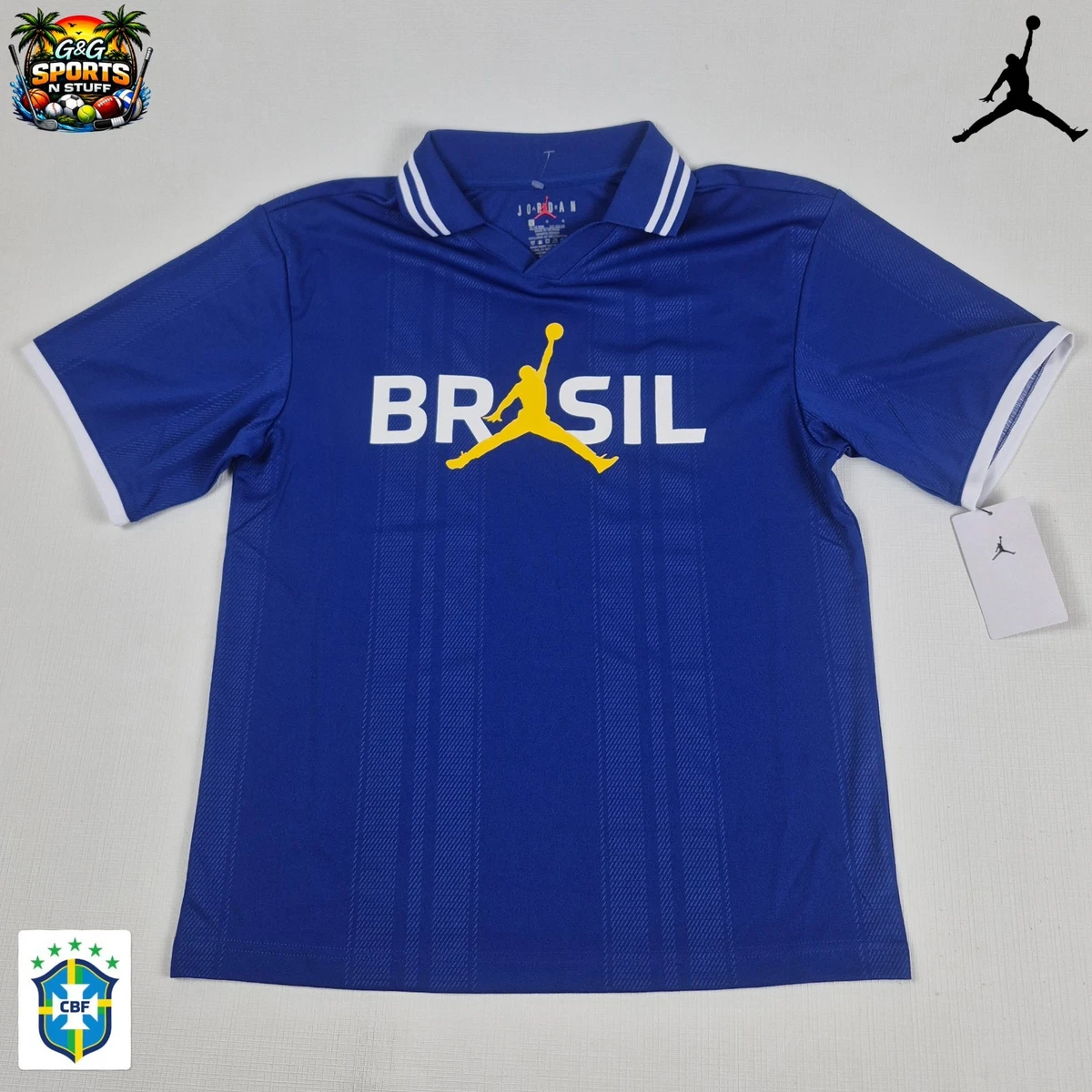 brazil polo products for sale | eBay