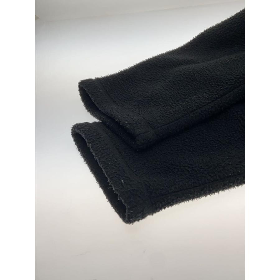 STUSSY Fleece Jacket L Polyester rn94974 Men 1427 thumbnail 5