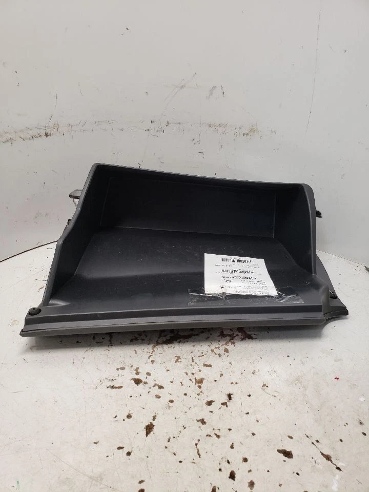 Guantera TC SCION 2012 1415155 Foto 2 de 4