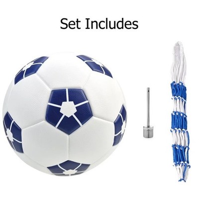   Blue Lock Anime Football - Isagi Yoichi Soccer Ball Collector s Edition Geschenk