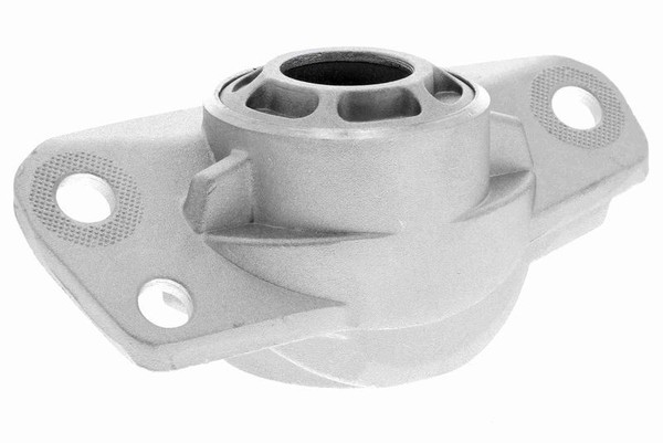 Vaico FederbeinstüTzlager V10-1459 FüR Audi Seat Skoda VW-image