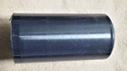 Edison Blue Amberol Cylinder Record #2034 "Gold & Silver Waltz" Nat'l. Prom Band — photo 4